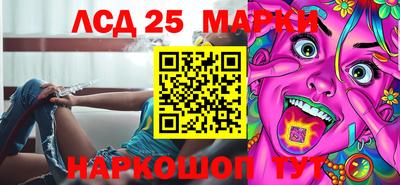 дурь Можга